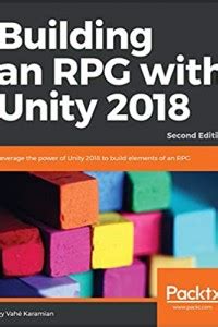 building an rpg with unity 2018 pdf|building an unity rpg pdf.